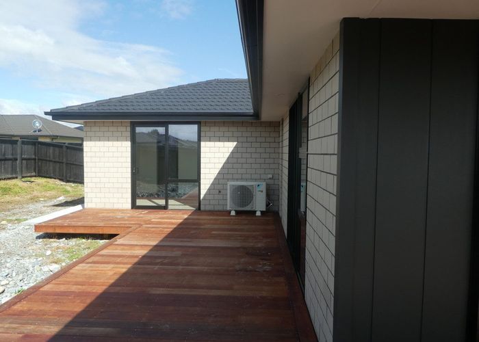  at 55 Ashley Drive, Paroa, Grey, West Coast