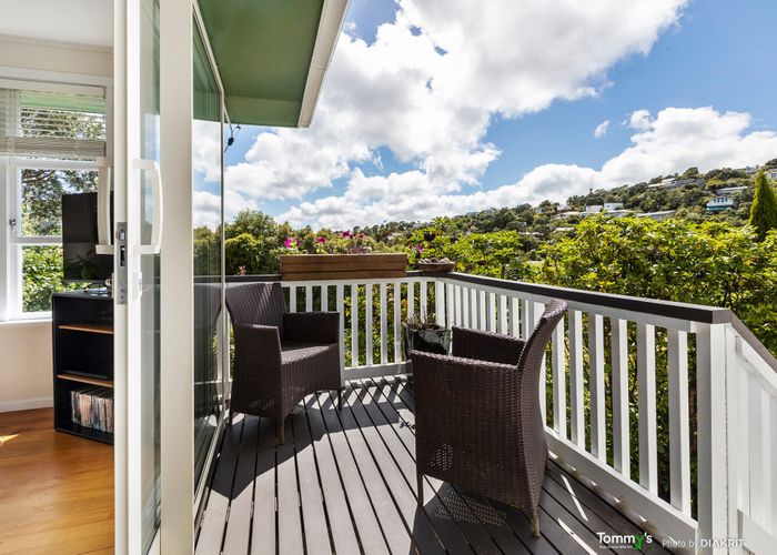  at 11 Wrights Hill Road, Karori, Wellington