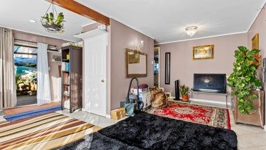  at 1/140A Browns Road, Manurewa, Auckland