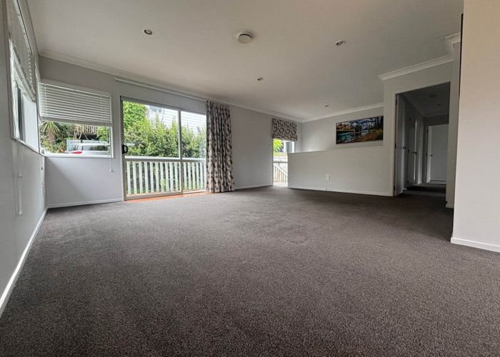  at 22C Brian Crescent, Stanmore Bay, Rodney, Auckland