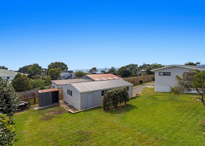  at 14 Paerata Ridge Road, Waiotahe, Opotiki