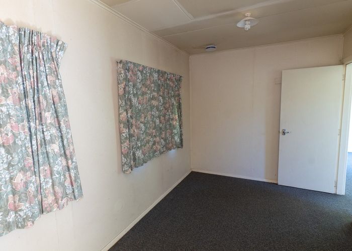  at 128 Thomas Street, Waikouaiti, Dunedin, Otago