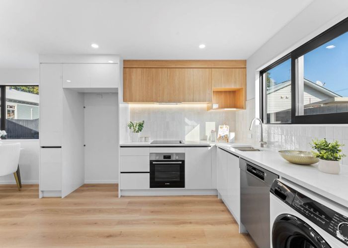  at Lot 5/44 Avenue Road, Otahuhu, Auckland City, Auckland