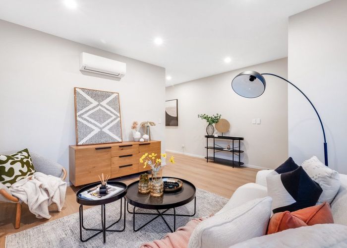  at 29A Blanche Way, Half Moon Bay, Manukau City, Auckland