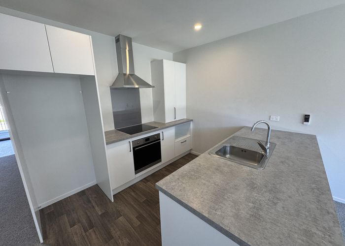  at 1/36 Odette St, Bader, Hamilton, Waikato