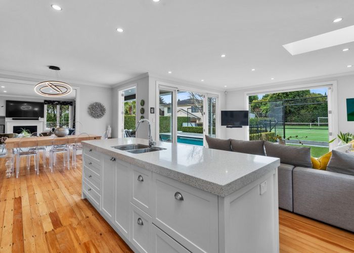  at 16 Golf Road, Epsom, Auckland City, Auckland