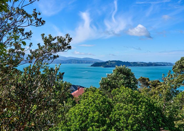  at 116 Homebush Road, Khandallah, Wellington, Wellington