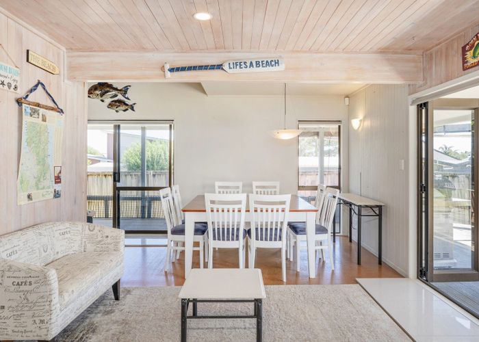  at 116 Manuka Place, Matarangi, Whitianga