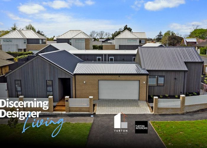  at 2 Riverview Terrace, Fairfield, Hamilton, Waikato