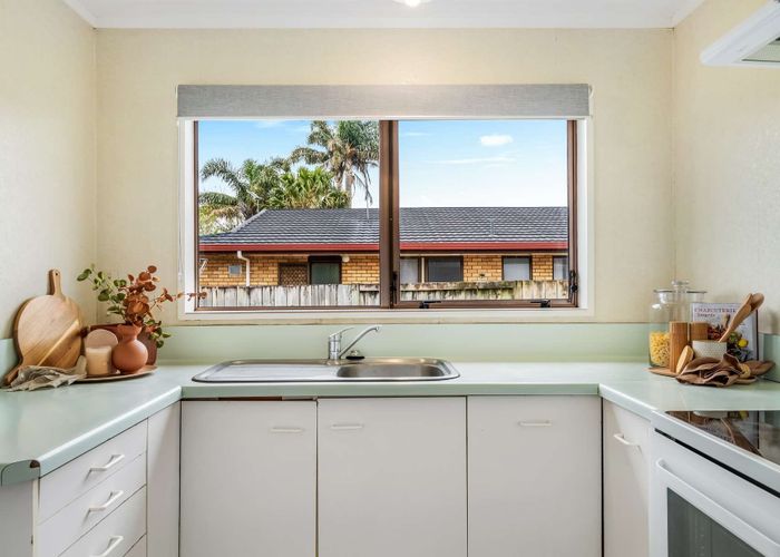  at 107b Chapel Street, Otumoetai, Tauranga, Bay Of Plenty