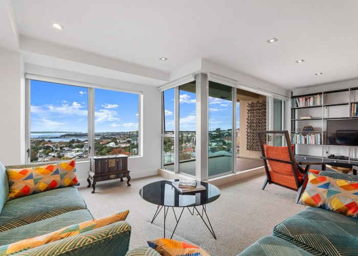  at 705/10 Middleton Road, Remuera, Auckland City, Auckland