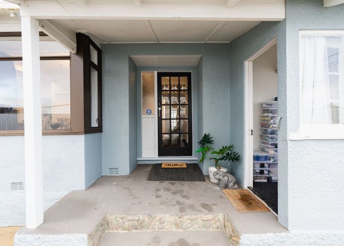  at 39 Tahuna Road, Tainui, Dunedin, Otago