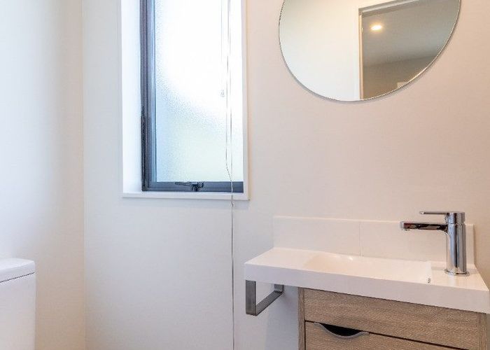  at 1D Falabella Lane, Karaka, Papakura