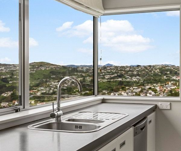  at 65 Erlestoke Crescent, Churton Park, Wellington, Wellington