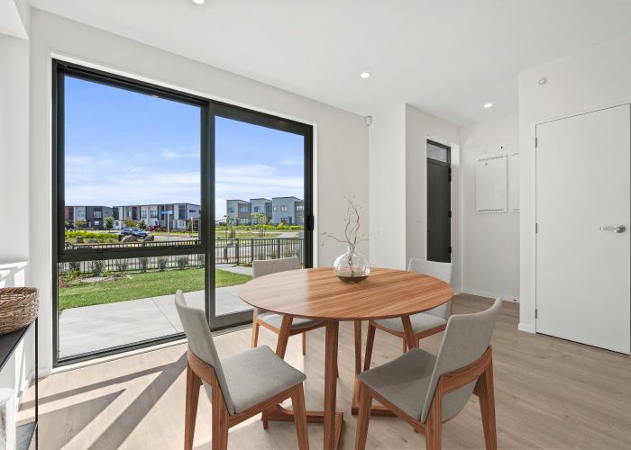  at 116 Pepene Avenue, Conifer Grove, Papakura, Auckland