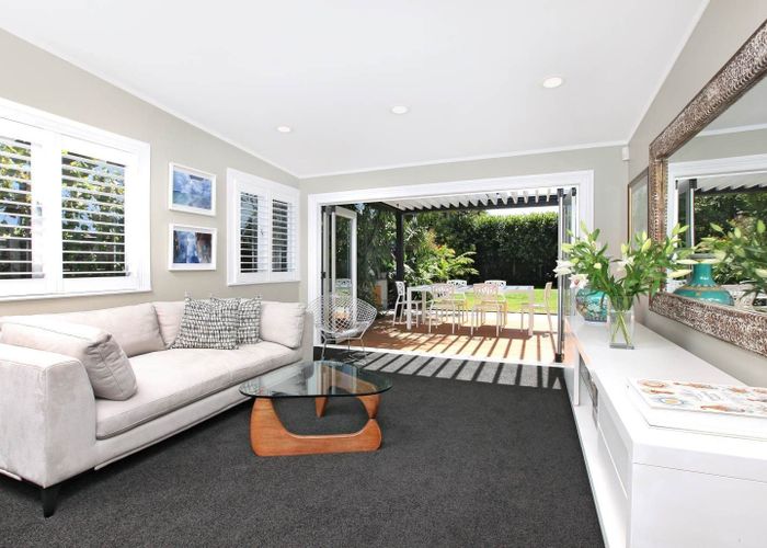  at 31 Dean Street, Arch Hill, Auckland City, Auckland