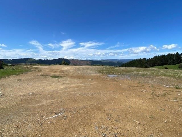  at Lot 6/669 Paekakariki Hill Road, Pauatahanui, Porirua, Wellington