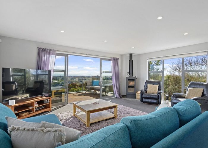  at 893a Cashmere Road, Halswell, Christchurch City, Canterbury