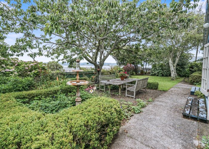  at 0 Waiwera St, Kawhia