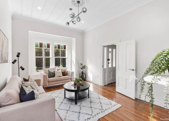  at 7/8 Morrin Street, Ellerslie, Auckland