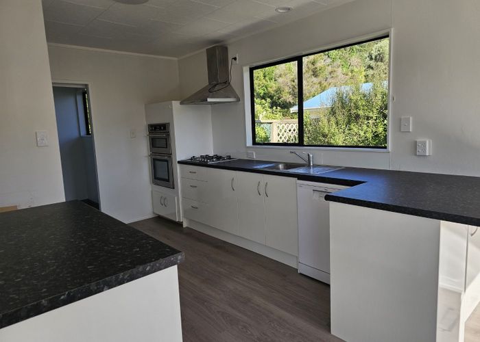  at 89 Leeward Drive, Whitby, Porirua, Wellington