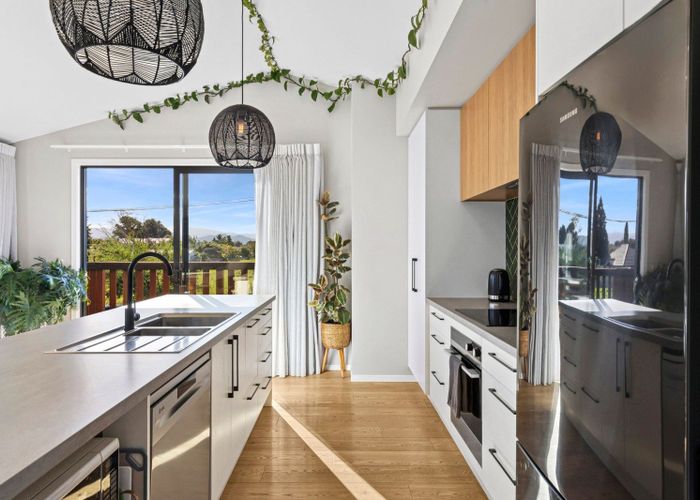  at 8 Courtney Street East, Motueka