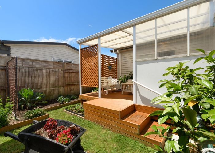  at 4/11 Kamahi Crescent, Papamoa Beach, Papamoa