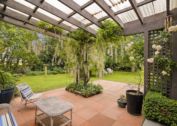  at 546 Kimberley Road, Darfield, Darfield