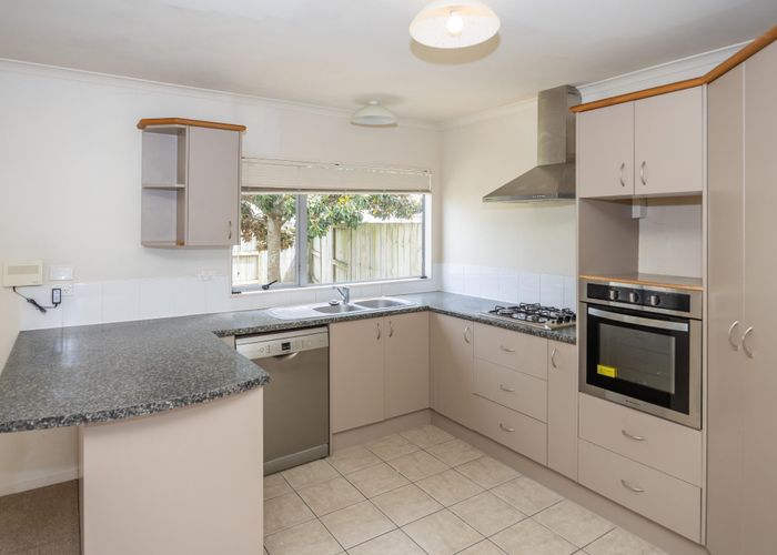  at 11 Waima Lane, Huntington, Hamilton