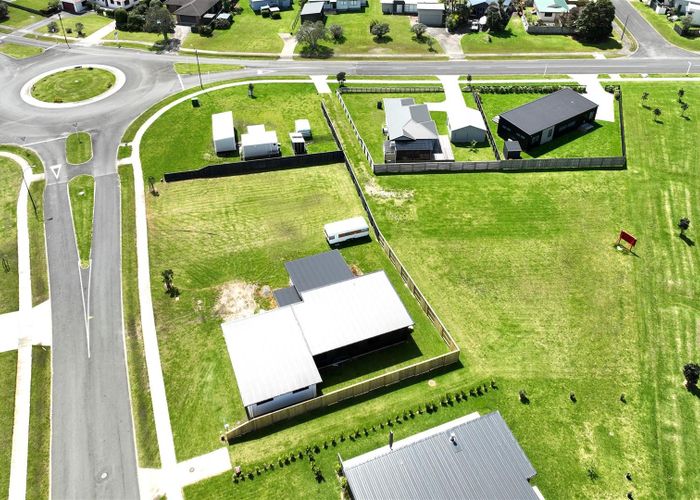  at 107 Hamiora Street, Matarangi, Thames-Coromandel, Waikato