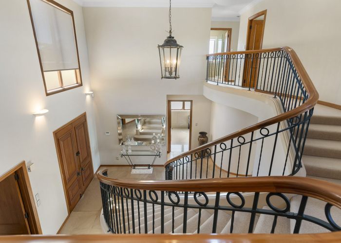  at 207 Beach Road, Campbells Bay, North Shore City, Auckland