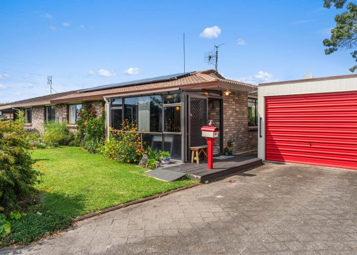  at 36 Oban Road, Greerton, Tauranga