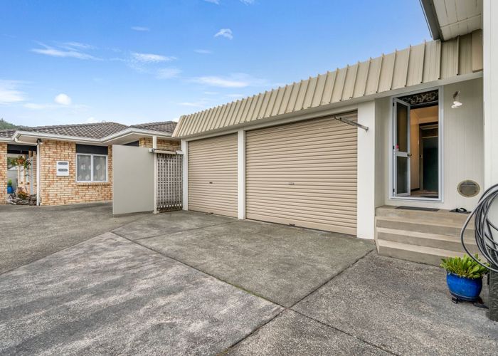  at 106 Mill Road, Kensington, Whangarei, Northland