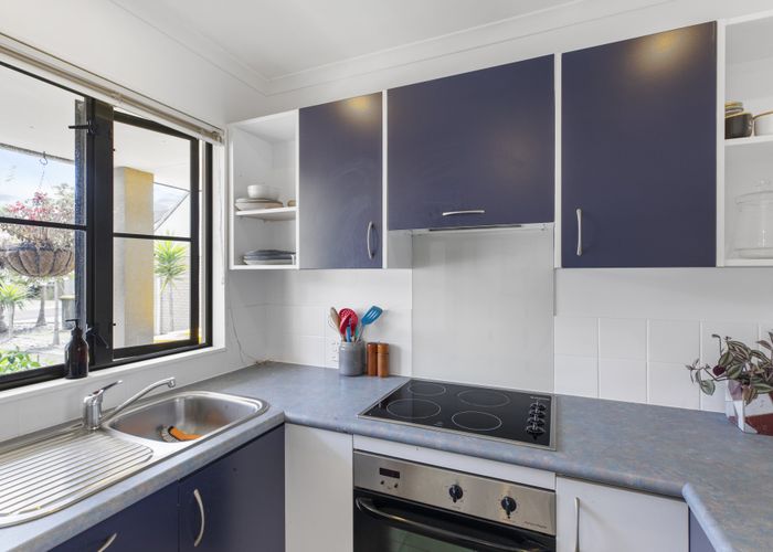  at 159/172 Mcleod Road, Te Atatu South, Auckland