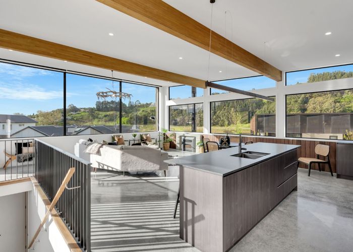  at 13 Round Hill Rise, Cracroft, Christchurch