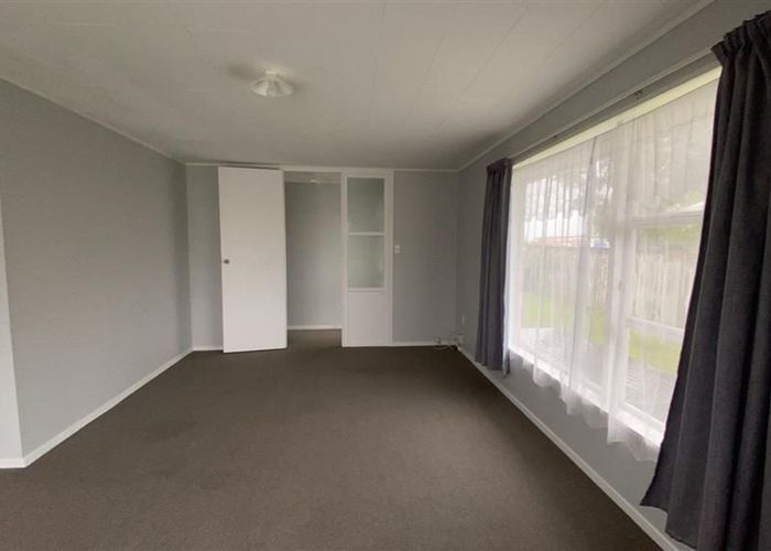  at 10 McDiarmid Crescent, Huntly, Waikato, Waikato