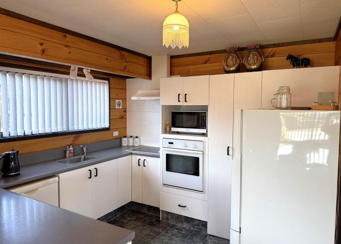  at 2 Jamieson Road, Karoro, Greymouth