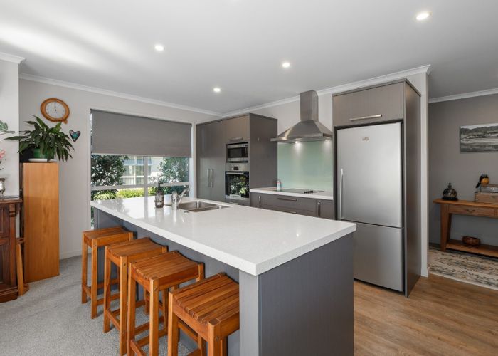  at 2 Calla Way, Matua, Tauranga