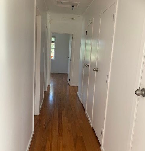  at 2 Ellersmere Cresent, Pakuranga Heights, Manukau City, Auckland