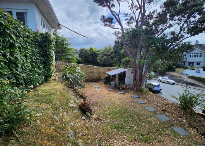  at 20 Hataitai Road, Hataitai, Wellington, Wellington