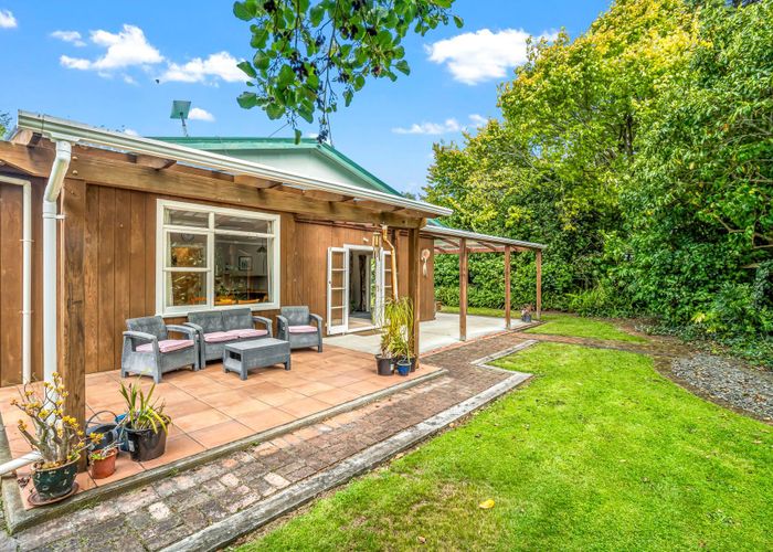  at 451 Blueskin Road, Brunswick, Whanganui, Manawatu / Whanganui