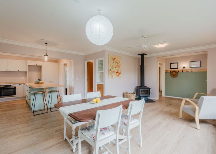  at 216B Peachgrove Road, Claudelands, Hamilton, Waikato