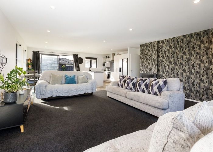  at 33 Harvard Road, Burleigh, Blenheim, Marlborough