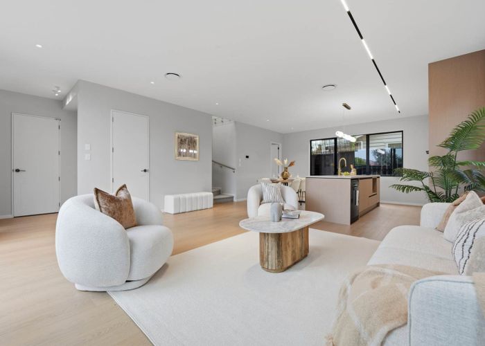  at 3/4 Norrie Avenue, Mount Albert, Auckland City, Auckland