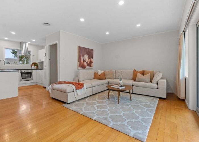  at 1/21 Woodside Road, Mount Eden, Auckland