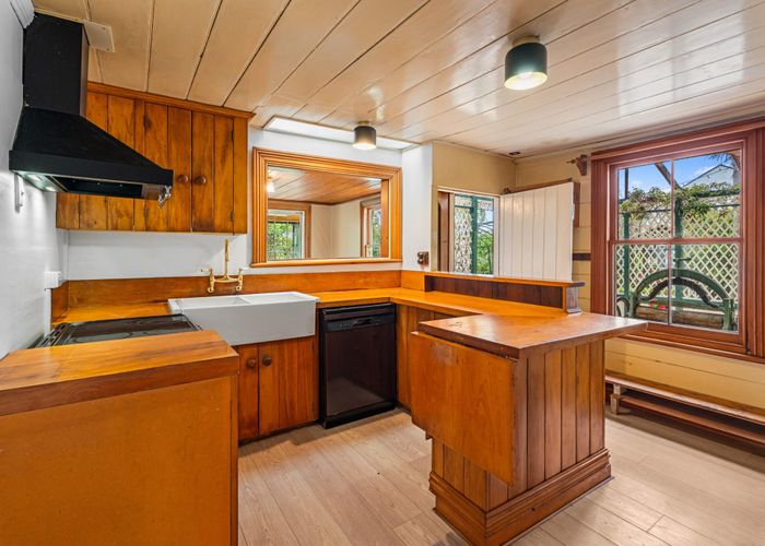  at 34 Abercrombie Street, Howick, Manukau City, Auckland