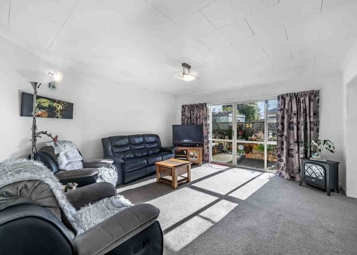  at 37 Moa Street, Waikiwi, Invercargill