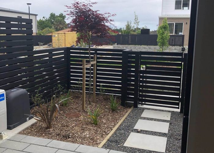  at 46 Selo Street, Glen Eden, Waitakere City, Auckland