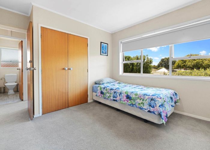  at 1/16 King Edward Avenue, Papakura, Auckland