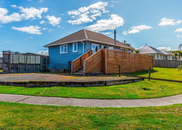  at 4 Kauri Drive, Wairakei, Taupo, Waikato
